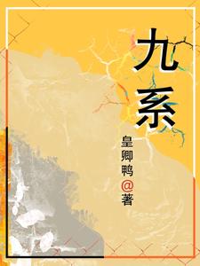 九系车系定义解析
